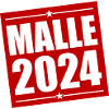 Malle 2024