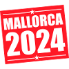 Majorque 2024