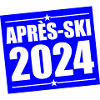Après-ski 2024