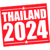Thailand 2024