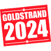 Sables d’or 2024