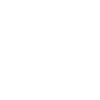 ensemble contre l'extreme droite
