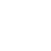 j'emmerde l'extreme droite