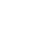Fck fn