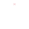 Loves watching baseball games