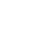 Loves watching hockey