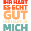 Schwarzer Humor