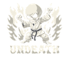 Karate Undeath
