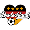 Deutschland