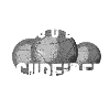 Boule...Kugelschreiber