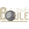 Boules... c’est l’heure de Boule