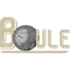 Boule de Boule