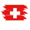 Swiss Switzerland Schweiz