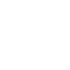 30th Anniversary - September 1994 Perfection