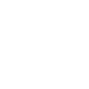 30th Anniversary - September 1994 Perfection