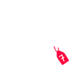 Wolke 7