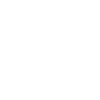 Playing xylophone is my therapy