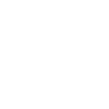 I don't need therapy xylophone