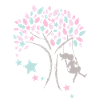 Baum