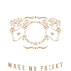 Liquor Alcohol Man Bar