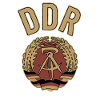 DDR, Osten, Ossi Geschenk
