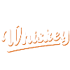 Rum Bartender Drinker Frenzy