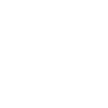 I Can't I Have Padel Padeliste Padel Player