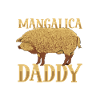 Mangalica Papa