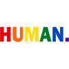 LGBT human