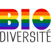 LGBT Bio diversity