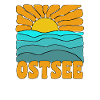 Meer Sonne Ostsee