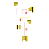 Geometric harmony
