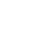 Starkes Wikinger Drachenboot mit Segel