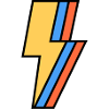 Explainsalot Lightning