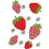 Fraises