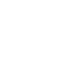 Braut Party Feier