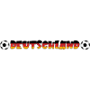 Deutschland