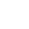 Model Ship Boat Builder Freighter