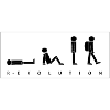 TRAVEL R-EVOLUTION