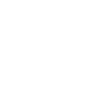 Empathy