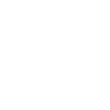 Hygge Life Grunge Design