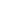 Peace Love Hygge