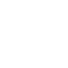 Fred Kærlighed Hygge
