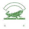 Iguanian Reptile Lover Herpetologist