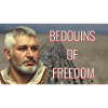 Bedouins of freedom