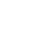 superior