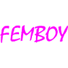 Femboy