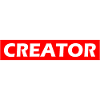 Creator