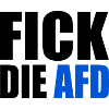 Fick die afd