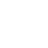 Chariot couvert pour chevaux